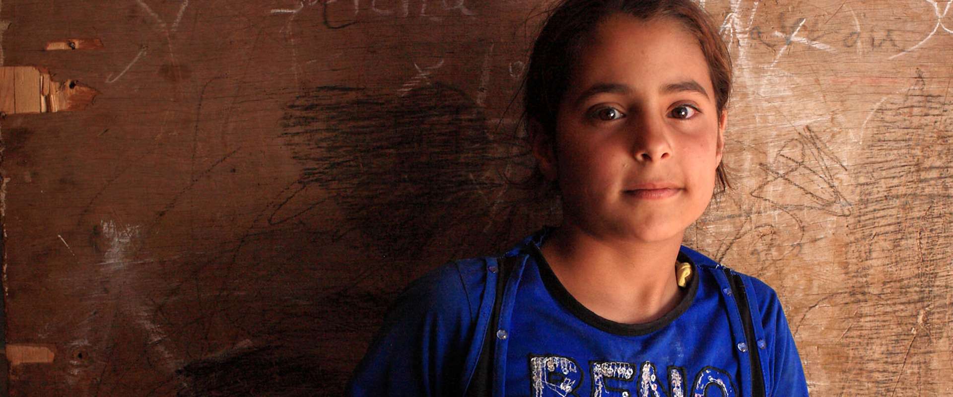 Αρχική Metadrasi - UNHCR Metadrasi web