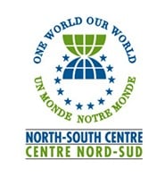 CNS_logo