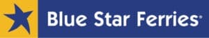 blue-star-ferries-logo