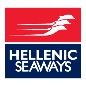Metadrasi - hellenic seaways