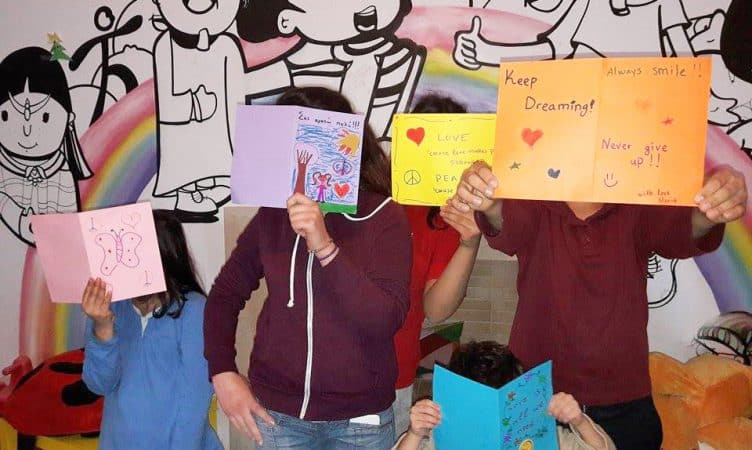 Metadrasi - cards1