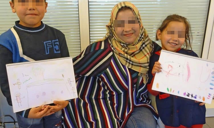 Metadrasi - 17218536 1988879951253386 3938543423032711396 o