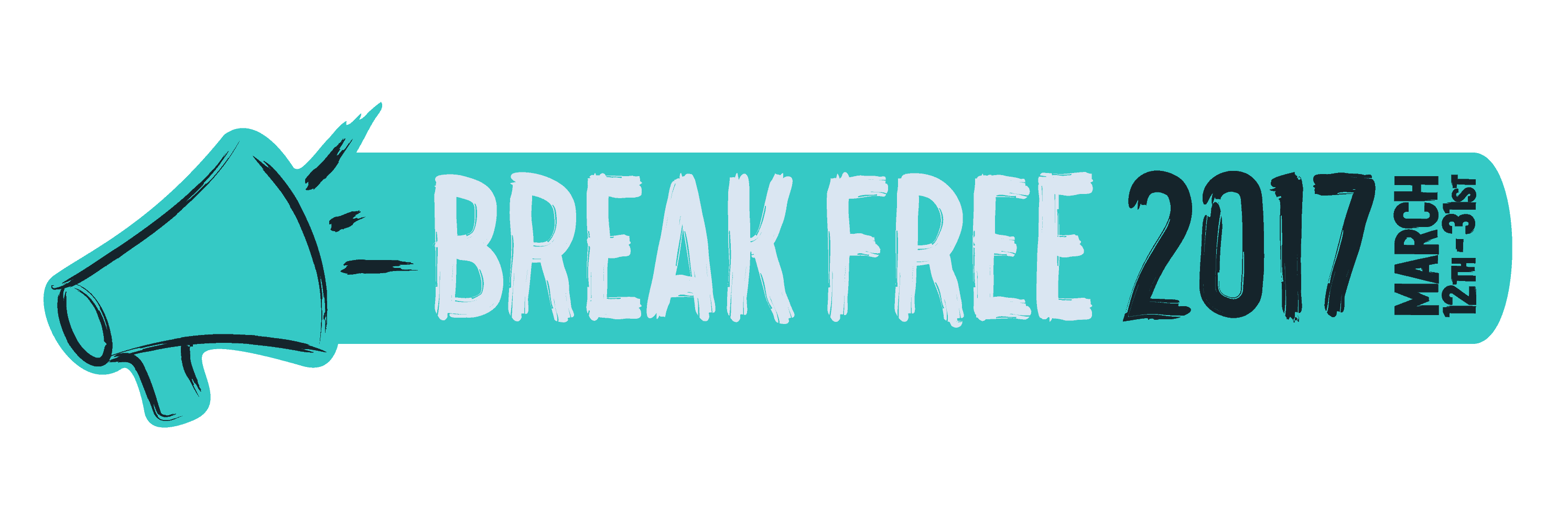 Metadrasi - BREAK FREE 2017 TAG 01