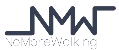 nomorewalking-logo5-e1445086354665