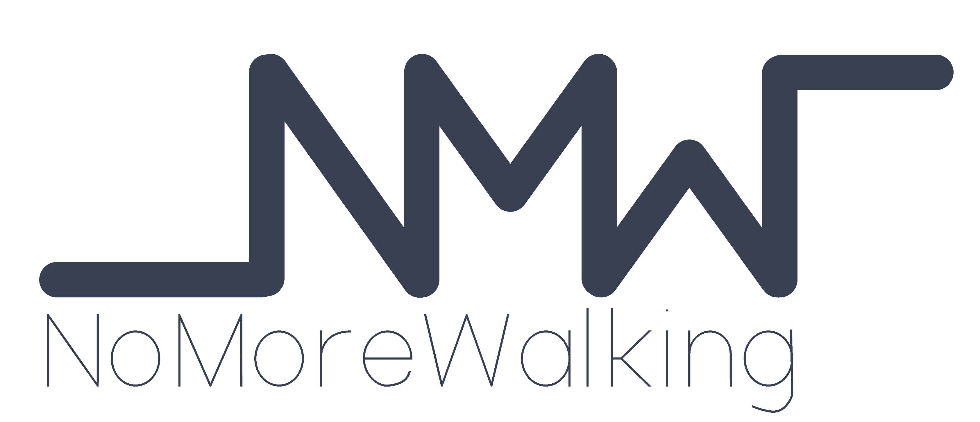 Metadrasi - nomorewalking logo5 e1445086354665