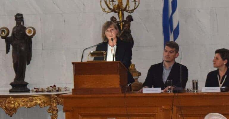 Metadrasi - Βραβείο Συλλογικής Δράσης «Νησίδες Ποιότητας 2017» 28 Metadrasi - Models of Excellence 2017a 770x400 1