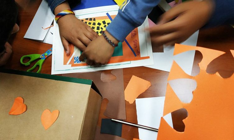 Metadrasi - metadrasi education lesvos h
