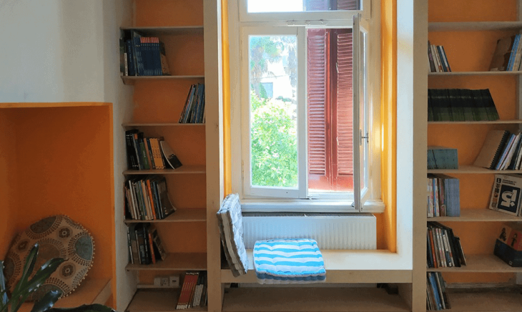 Metadrasi - metadrasi education islands e