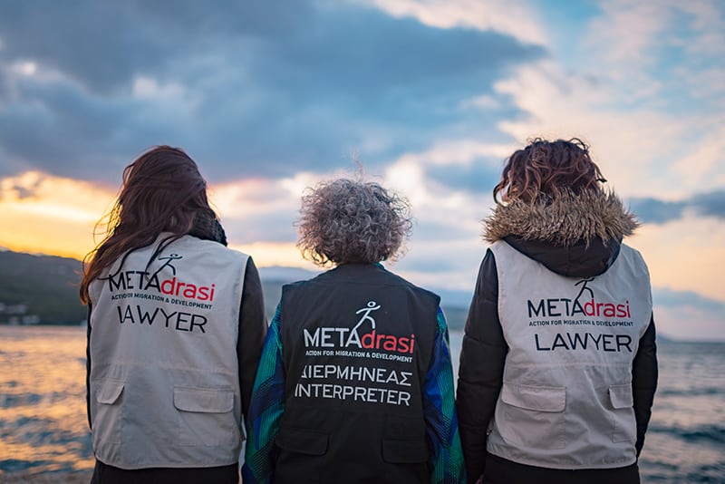 Metadrasi - Νομική Στήριξη 4 Metadrasi - Lawyers low