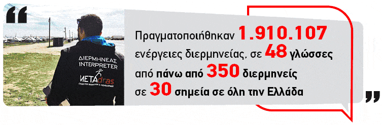 Graph_08_21 GR Metadrasi - Graph 08 21 GR 1