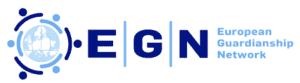 Metadrasi - EGN