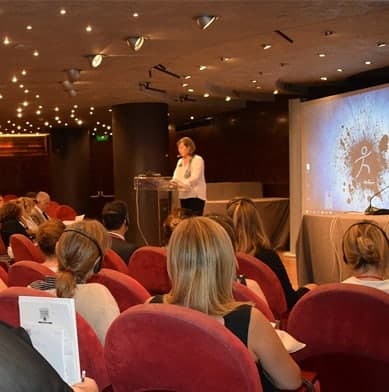 METAdrasi’s Guardianship Network for Unaccompanied Minors: Our experiences next to 4,133 children we know by their name