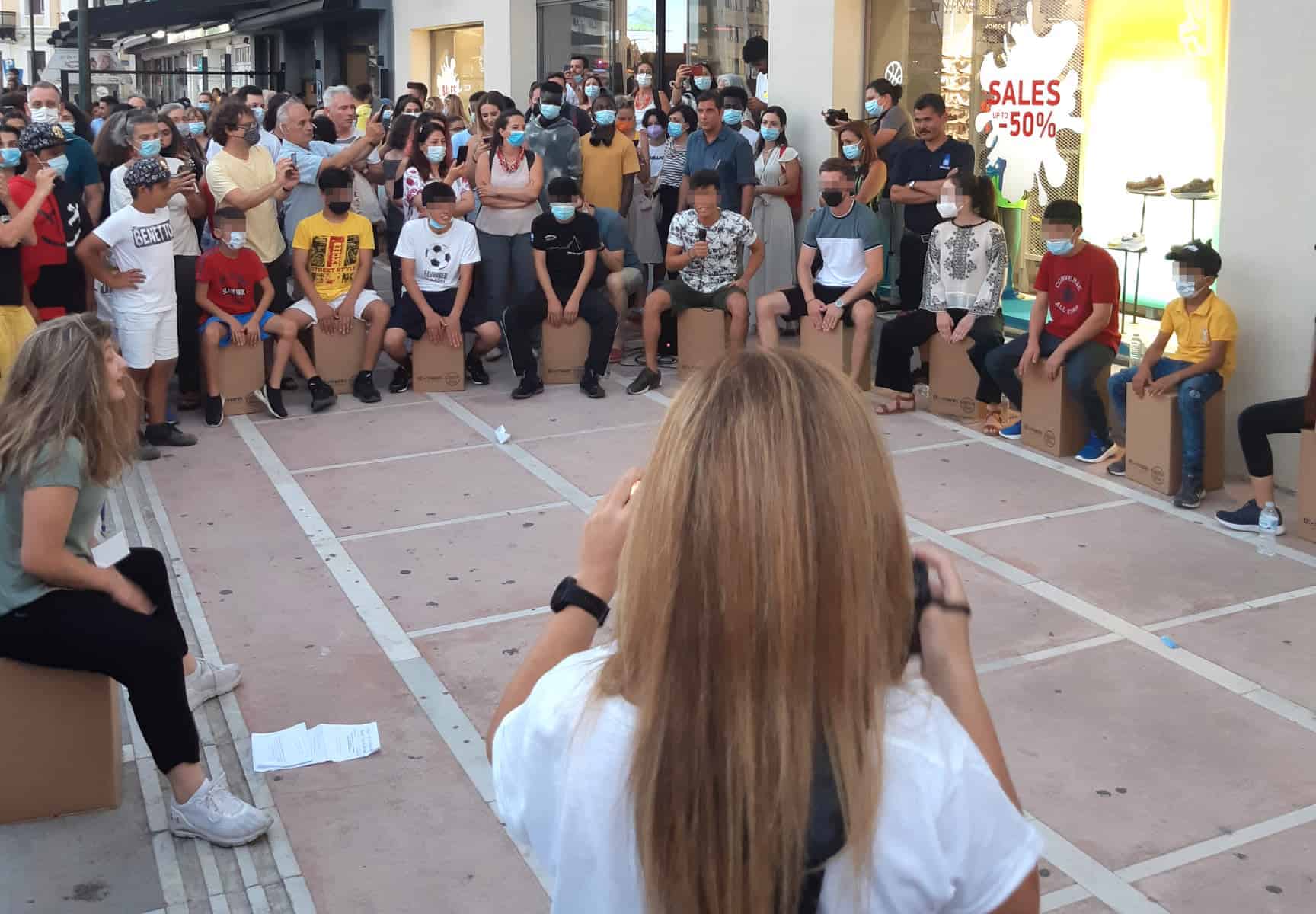 Metadrasi - 237034647 3384143301727037 5467891662343280857 n