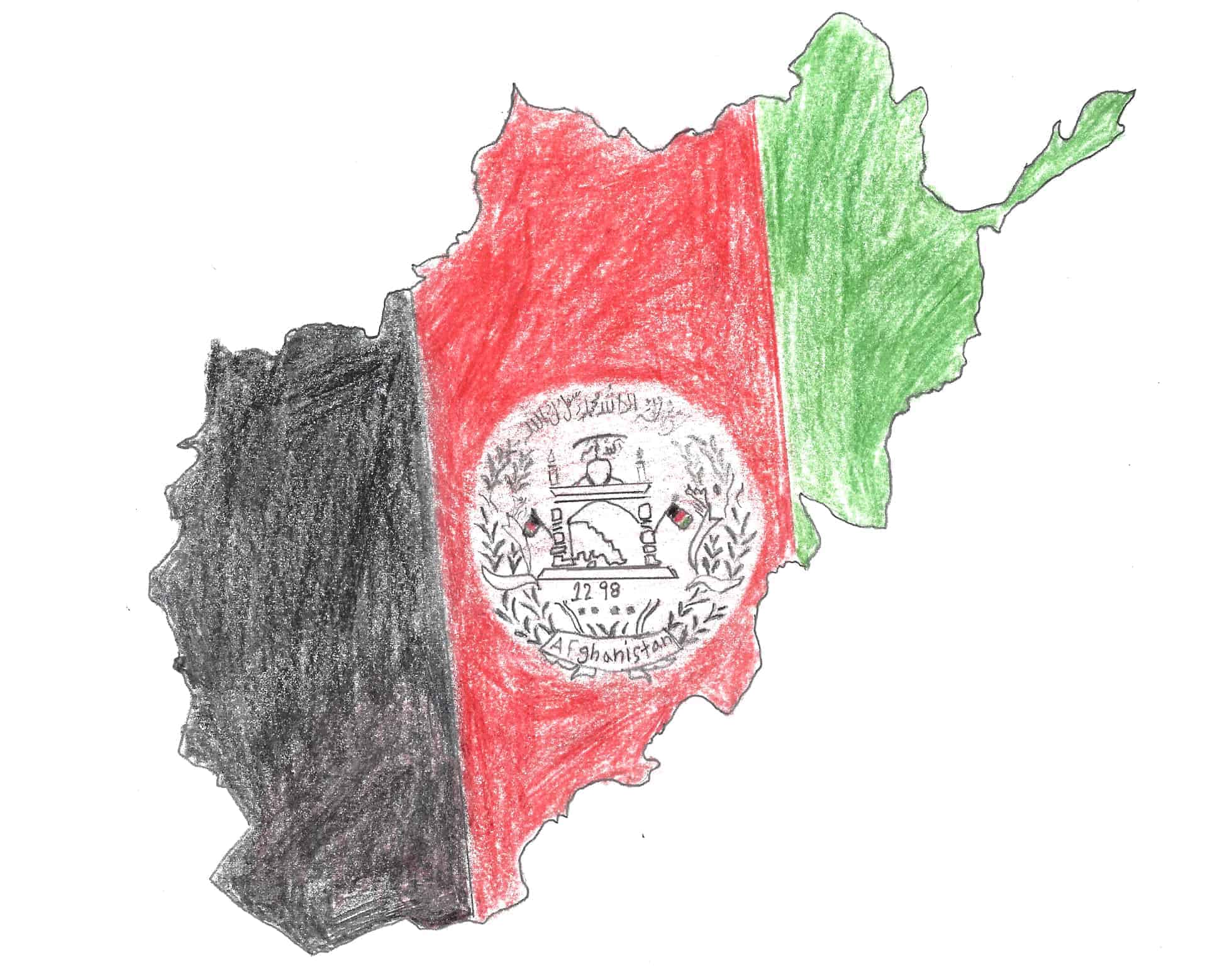 Metadrasi - Thinking about the people of Afghanistan 1 Metadrasi - 240833255 3396339683840732 478237385964475618 n