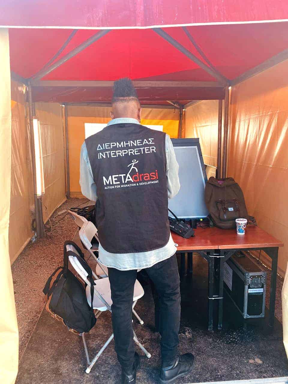 Metadrasi - 265276954 3488983077909725 7445554137623701397 n