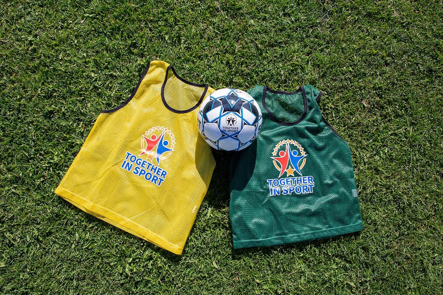 Metadrasi - Together in Sport: Αθλητική δραστηριότητα ποδοσφαίρου στα Ιωάννινα 4 Metadrasi - 282436475 3632770000197698 6217297701393167685 n