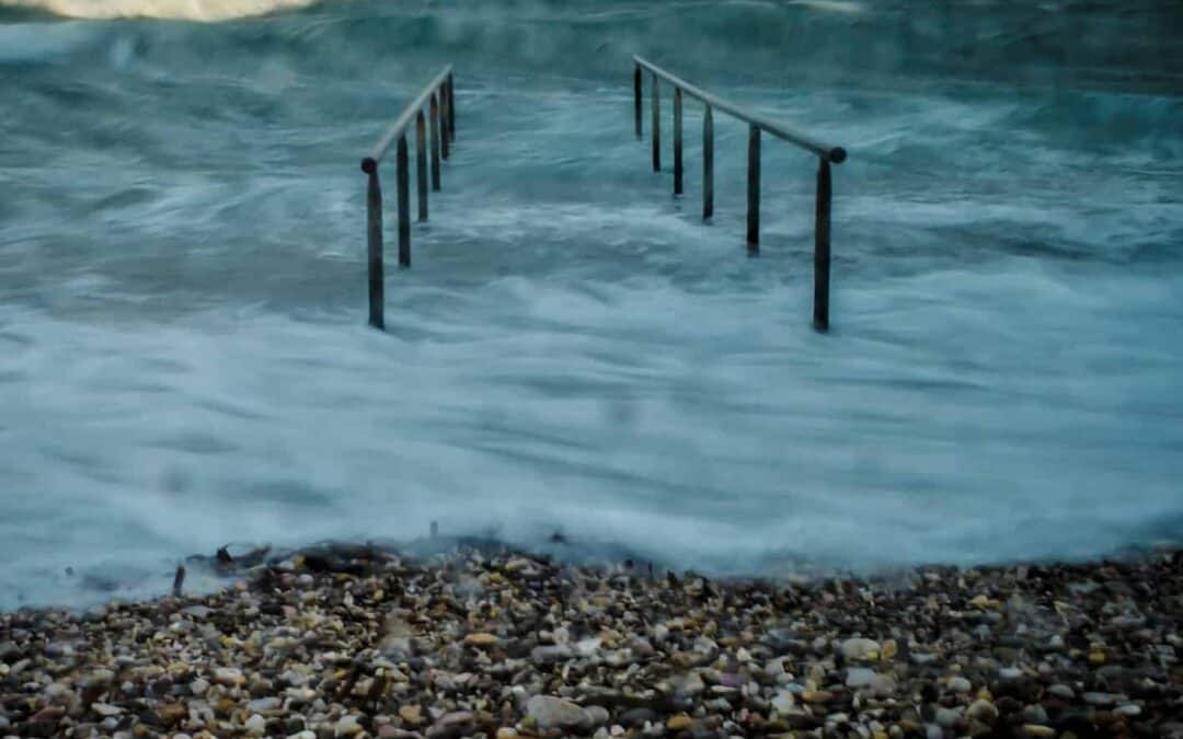 Φωτογραφική έκθεση από τη ΜΕΤΑδραση