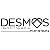 DESMOS-logo-300x104 Metadrasi - DESMOS logo 300x104 1