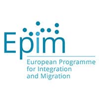 EPIM Metadrasi - EPIM