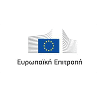 EUROEPI Metadrasi - EUROEPI