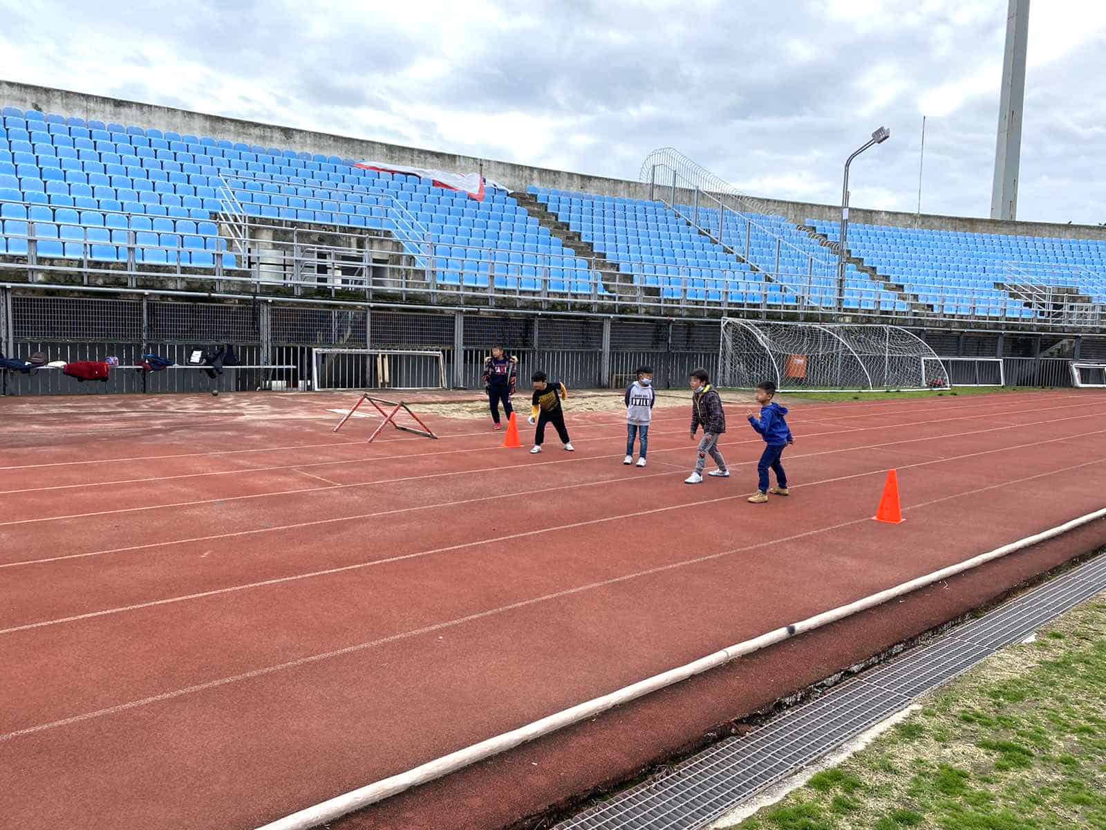 Metadrasi - TOGETHER IN SPORT – ΙΑΝΟΥΑΡΙΟΣ-ΦΕΒΡΟΥΑΡΙΟΣ 2022 11 Metadrasi - E†ΓφΛ‰ Viber 2022 02 28 21 42 23 451