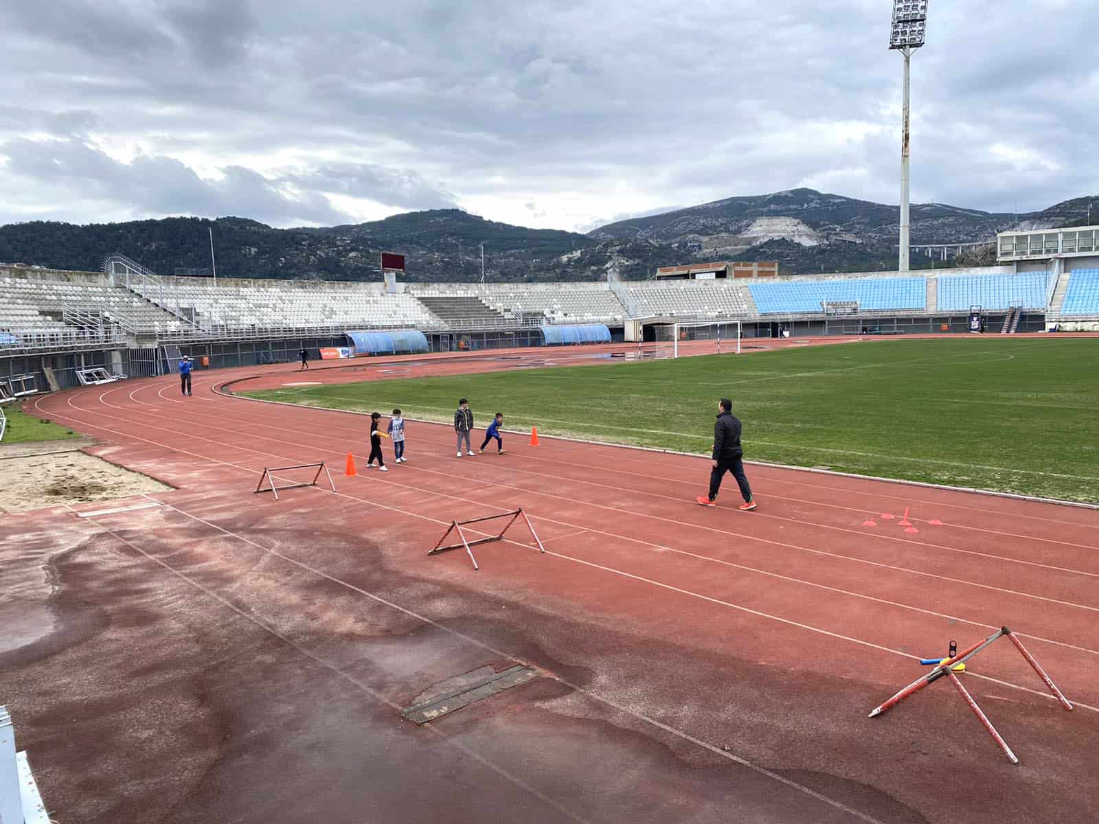 Metadrasi - TOGETHER IN SPORT – ΙΑΝΟΥΑΡΙΟΣ-ΦΕΒΡΟΥΑΡΙΟΣ 2022 13 Metadrasi - E†ΓφΛ‰ Viber 2022 02 28 21 42 25 864