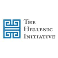 HELLENIC-INITIATIVE-LOGO-300x127 Metadrasi - HELLENIC INITIATIVE LOGO 300x127 1