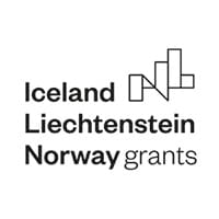 ICELAND Metadrasi - ICELAND