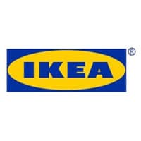 IKEA-300x115 Metadrasi - IKEA 300x115 1
