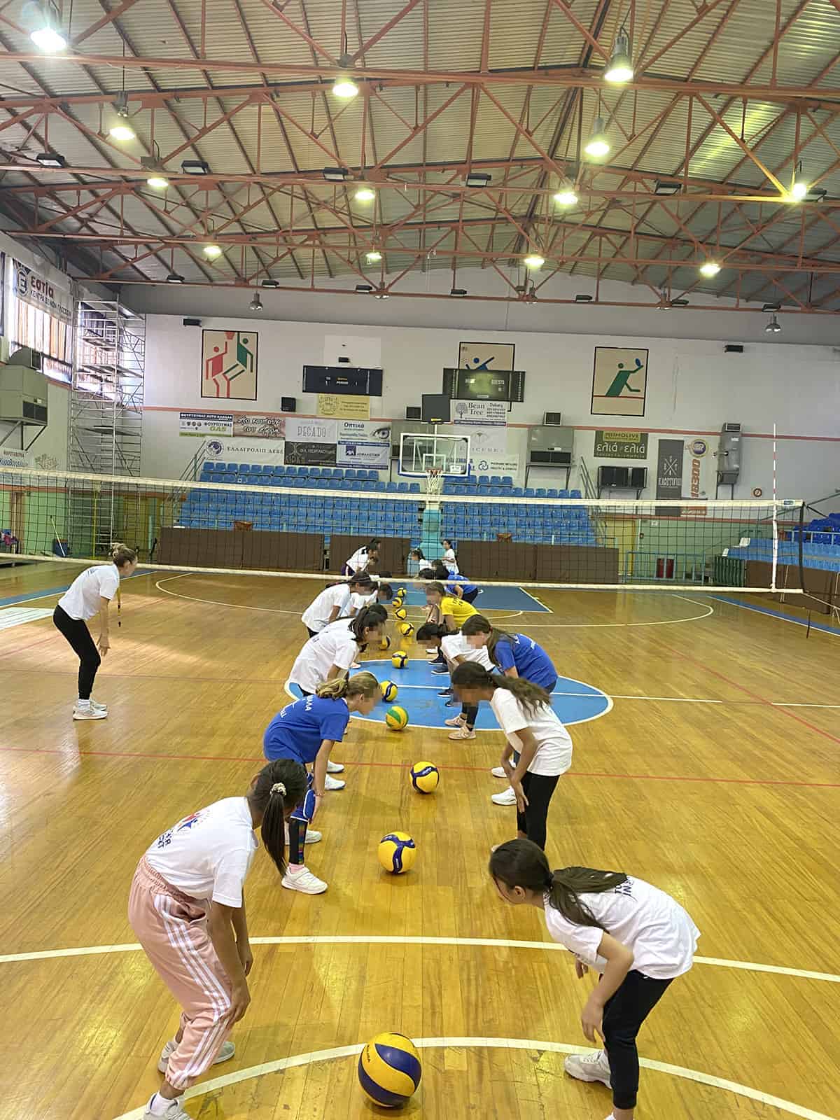 Metadrasi - Together in sport - Οι δράσεις του Οκτωβρίου 2021 1 Metadrasi - IMG 1132