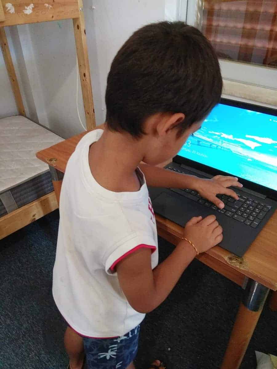 Metadrasi - IMG 20200720 135341