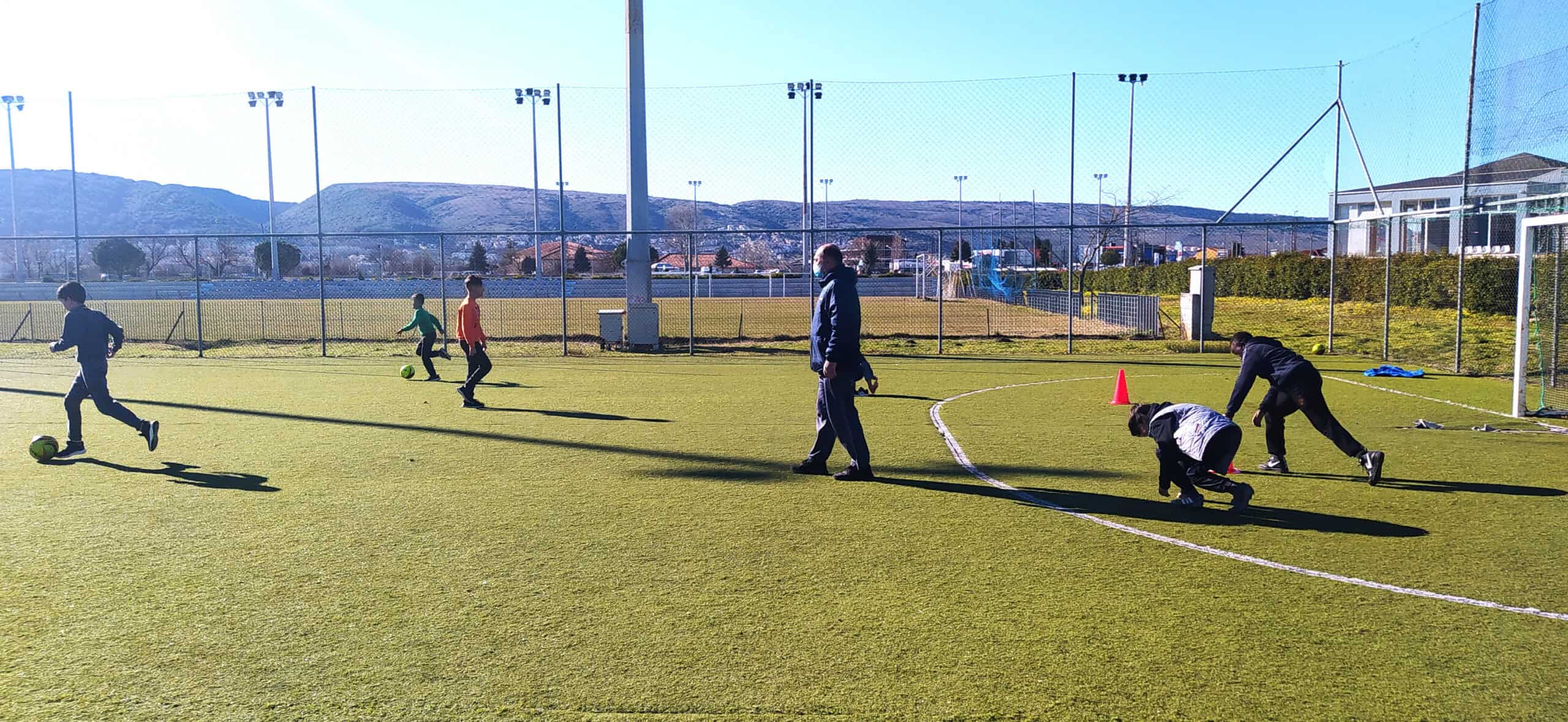 Metadrasi - TOGETHER IN SPORT – ΙΑΝΟΥΑΡΙΟΣ-ΦΕΒΡΟΥΑΡΙΟΣ 2022 5 Metadrasi - IMG 20220224 153629 1 scaled