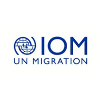 IOM Metadrasi - IOM