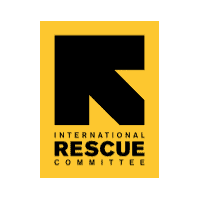 IRC Metadrasi - IRC