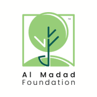 LOGO-150x150 Metadrasi - LOGO 150x150 1