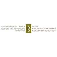 LOGO_IKB_CVF Metadrasi - LOGO IKB CVF