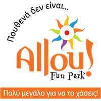 Logo-Allou-Fun-Park Metadrasi - Logo Allou Fun Park