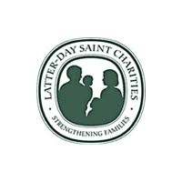 Logo-LDS-Charities Metadrasi - Logo LDS Charities