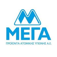 MEGA_LOGO_Gr-300x261 Metadrasi - MEGA LOGO Gr 300x261 1