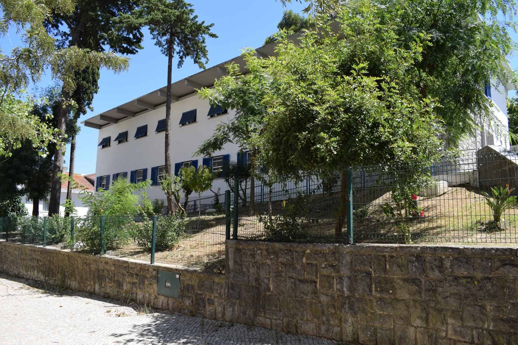 Metadrasi - METAdrasi signs a Cooperation Agreement with the competent body of the Portuguese Ministry of Integration and Migration 5 Metadrasi - METAdrasi PR 6 8 2020 4