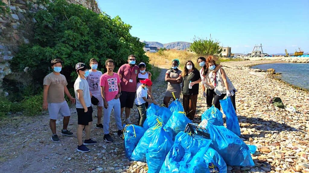 World Environment Day 2021