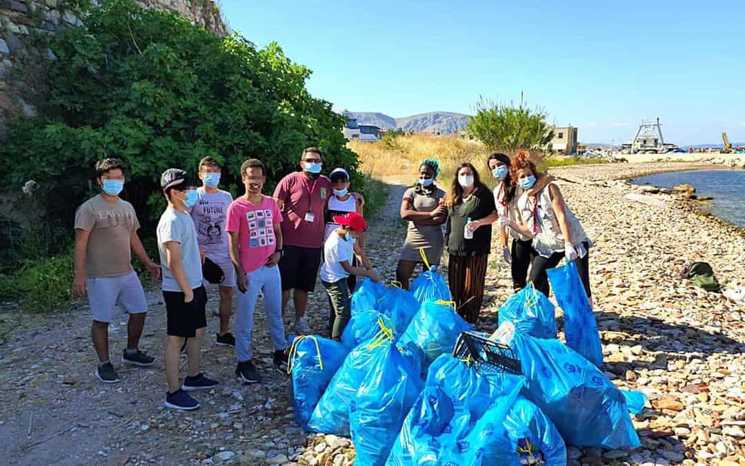 World Environment Day 2021