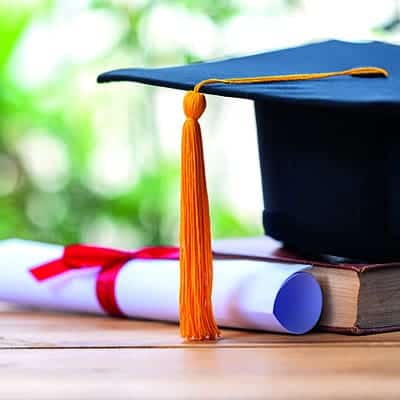 The Scholarships Project