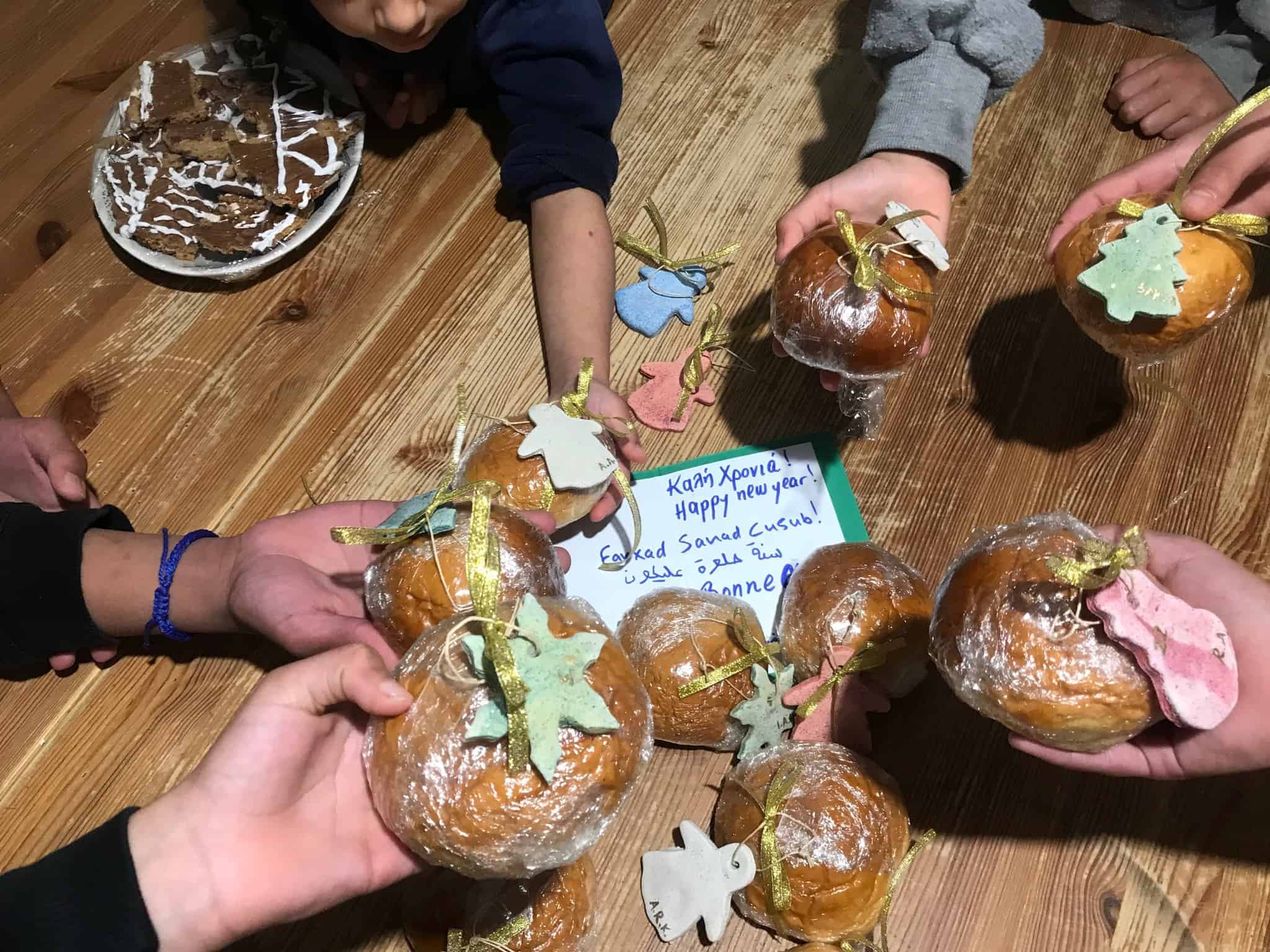 Metadrasi - METAdrasi xmas 2021 4