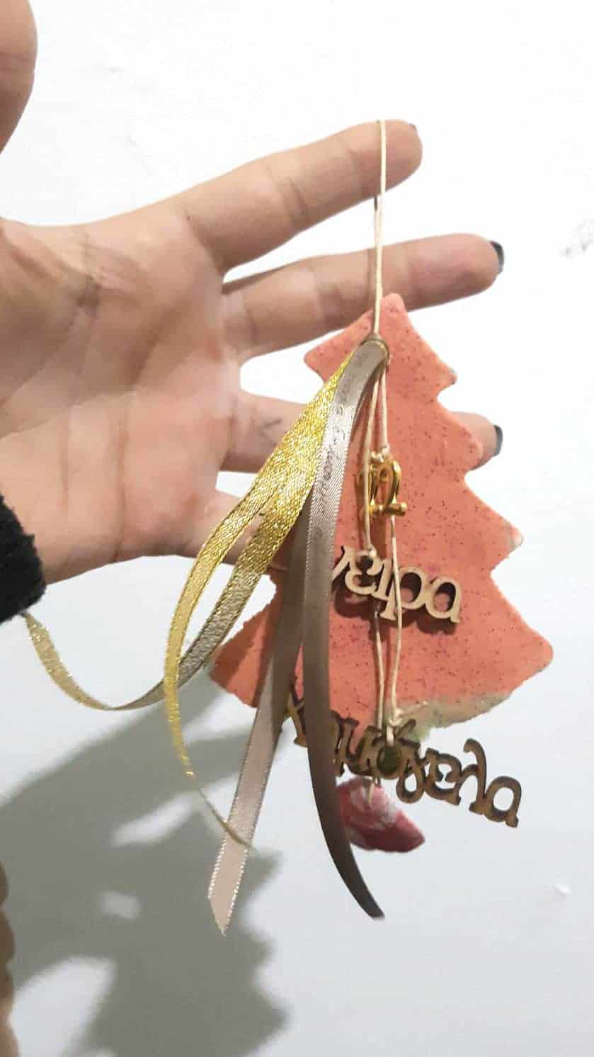 Metadrasi -