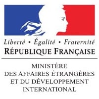 Ministère_des_Affaires_étrangères_et_du_développement_international Metadrasi - Ministere des Affaires etrangeres et du developpement international