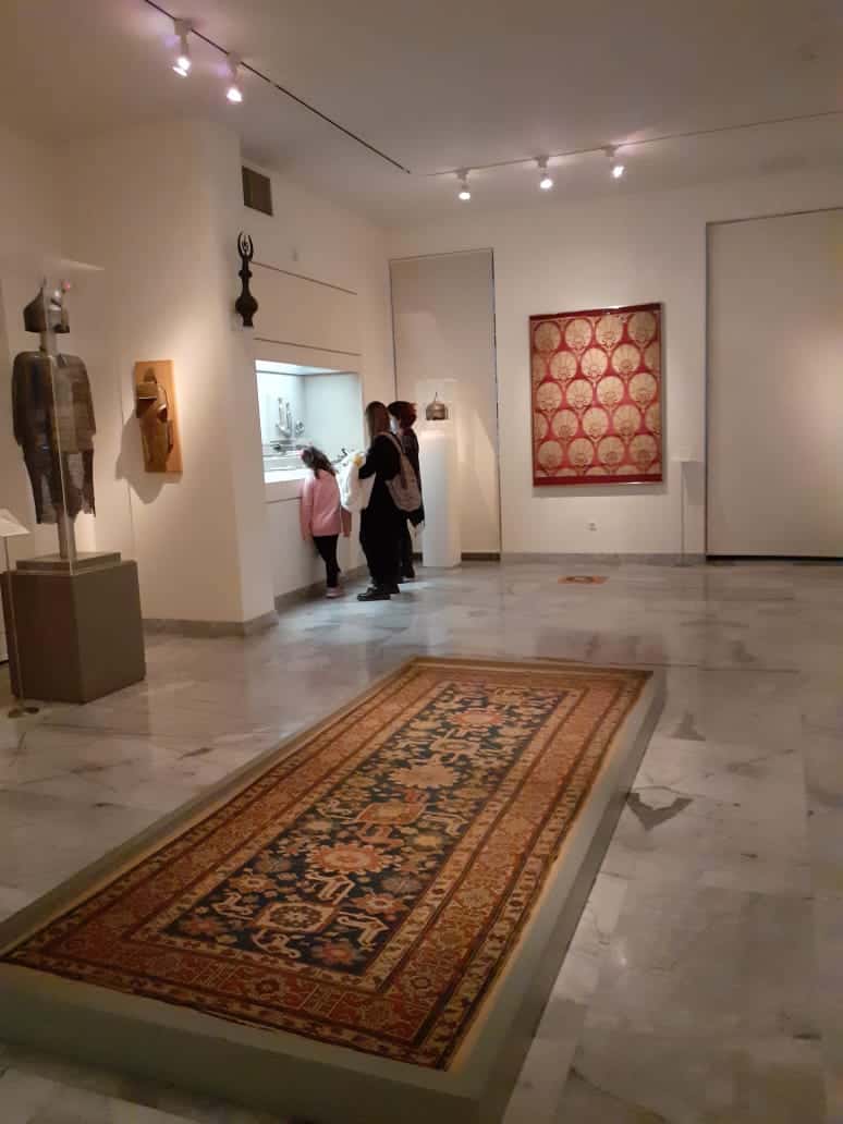 Metadrasi - PHOTO 2021 12 10 19 16 28