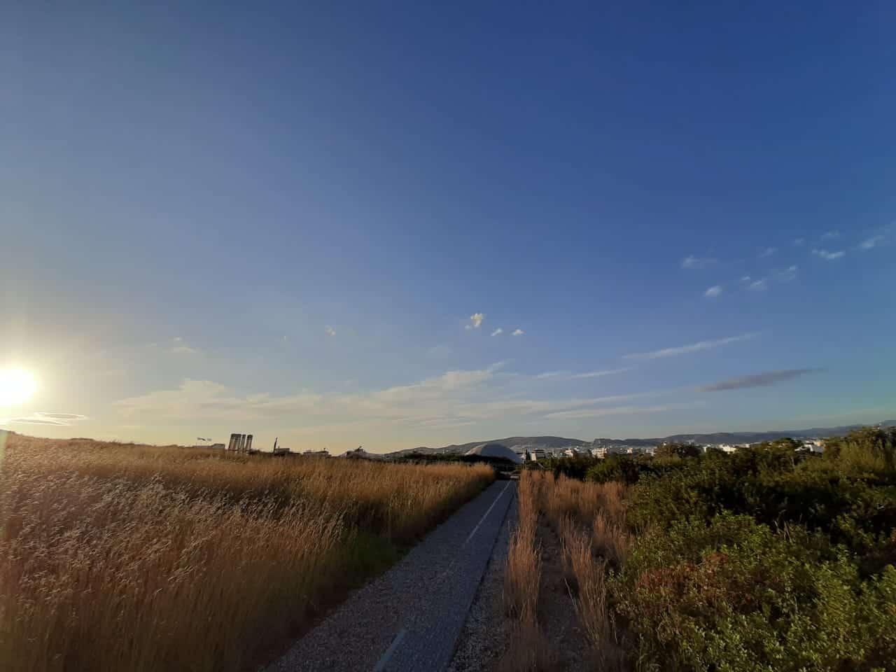 Metadrasi - PHOTO 2022 03 01 15 33 273