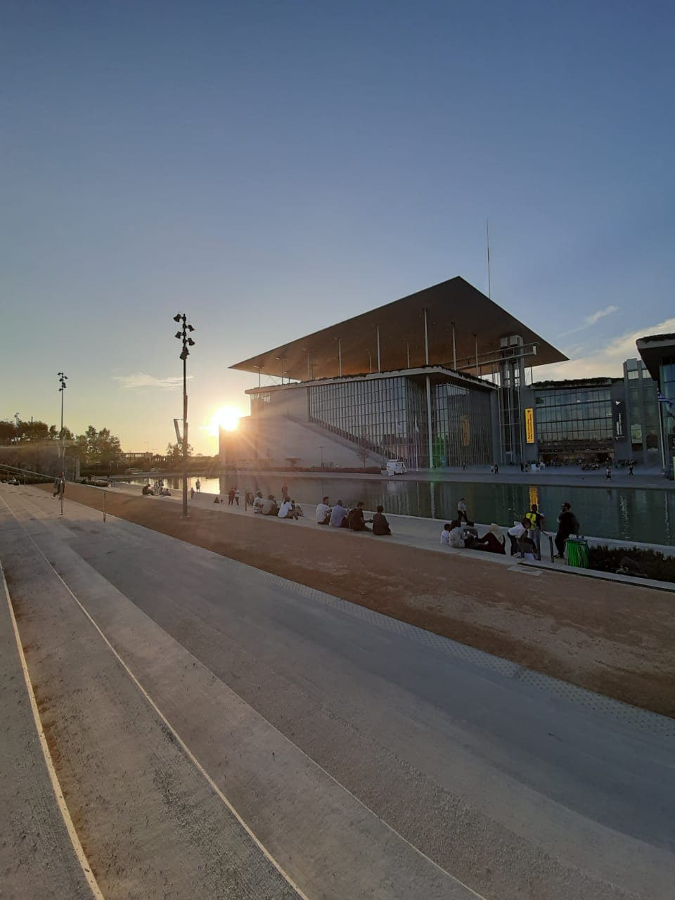 Metadrasi - PHOTO 2022 03 01 15 33 276