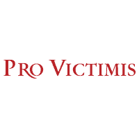 Pro-Victimis Metadrasi - Pro Victimis